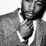 John Legend